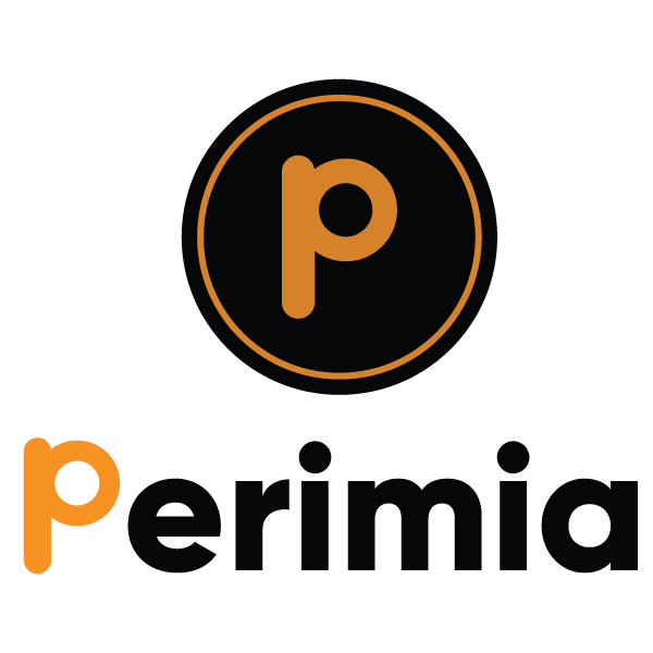 PerimiaBlog